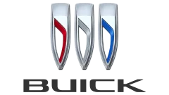 Buick